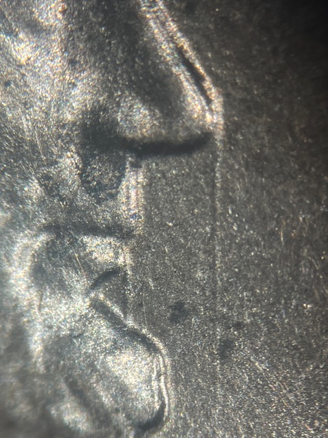 Lincoln-Shields-Cent-2018-Die-Clash